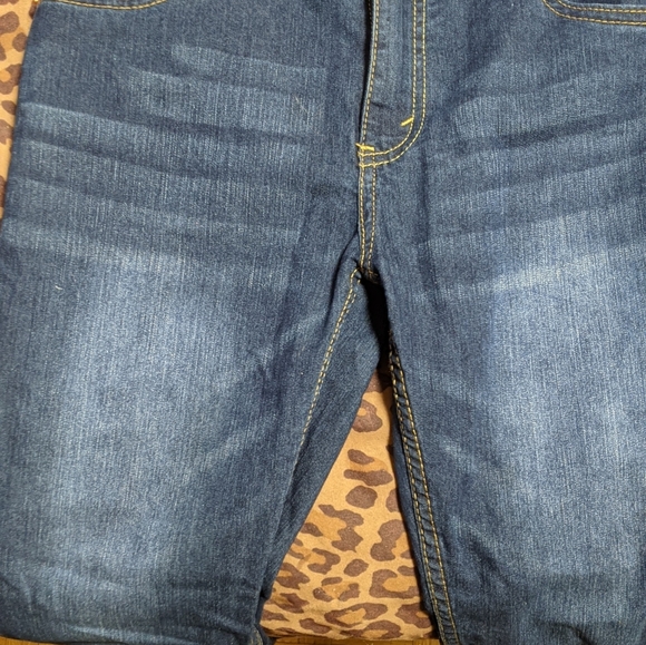Levi 510 jeans - Picture 2 of 7